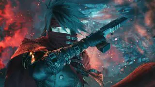 Final Fantasy 7 Revelation : De nouvelles images révélées dans très peu de temps