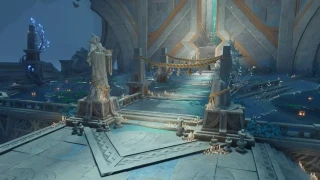 Genshin Impact : MàJ 2.5, tous les détails de la mise à jour