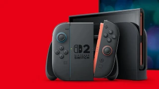 Switch 2 : Nintendo miserait sur des ventes record et rapides