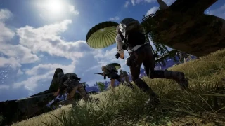 PUBG : Quand commence la saison 9 ?