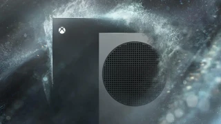 Xbox : Le nom de la prochaine console et sa date de sortie déjà connus ?