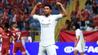 FC 24 : FC 24 Wep App, l'application Ultimate Team partage sa date de sortie