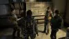 Illustration - The Division Resurgence a enfin une date de sortie, qui est toute proche