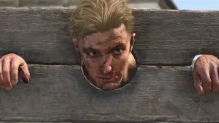 Kingdom Come: Deliverance 2 : L'incroyable reconversion de l'acteur de Hans Capon