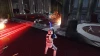 Illustration - Star Wars: Battlefront II de 2005 est désormais disponible sur Xbox One !