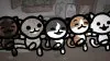 Illustration - Mewgenics confirme deux nouveautés qui vont enchanter les joueurs