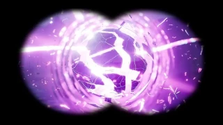 Fortnite : L'événement de fin de saison 5 sera « le plus ambitieux »