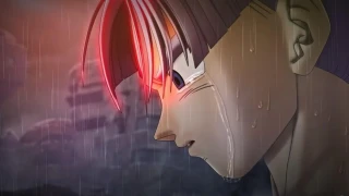 Dragon ball Xenoverse 2 fera sa rentrée sur Switch !