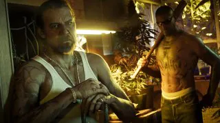 La date d'ouverture des précommandes de GTA 6 révélée par erreur ?