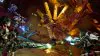 Illustration - L'intelligence artificielle s'invite chez Gearbox et alarme les joueurs
