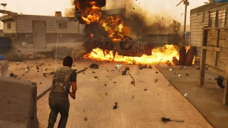 « Jamais vu une bouse pareil » : Le lancement de MindsEye, jeu de l'ex-président de Rockstar, vire au fiasco