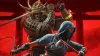 Illustration - Ubisoft confirme deux nouveaux jeux Far Cry, et plusieurs Assassin's Creed