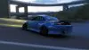 Illustration - Forza Horizon 6 populaire sur les réseaux grâce à un drift musical