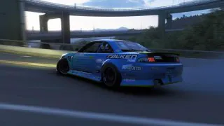 Forza Horizon 6 populaire sur les réseaux grâce à un drift musical
