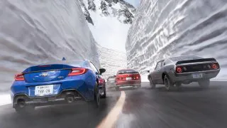 Forza Horizon 6 : Playground Games communique enfin, mais le message ne va pas plaire à tous