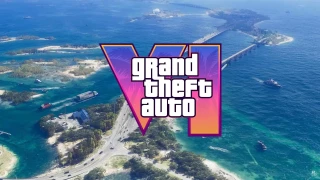 Retard de GTA 6 : le PDG de Take-Two réagit et soutient Rockstar dans sa décision