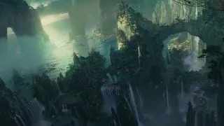 TFT : Bilgewater, comment fonctionne cette synergie du set 16 ?