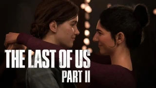 The Last of Us Part II ne devrait pas tarder à sortir selon son compositeur !