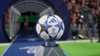 Les développeurs de Football Manager avouent avoir besoin de l'aide des joueurs pour FM27, et lancent des tests