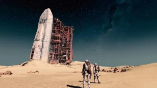 Starfield accueille enfin le DLSS avec la mise à jour 1.8.86, qui est disponible