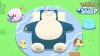 Illustration - Pokémon Sleep : Comment obtenir des Pokémon chromatiques ?