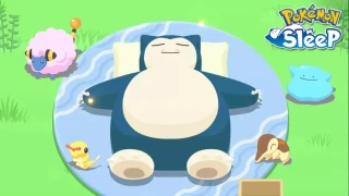 Pokémon Sleep : Comment obtenir des Pokémon chromatiques ?