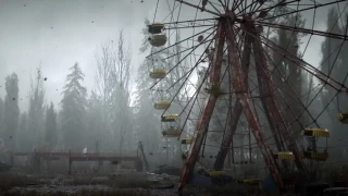 S.T.A.L.K.E.R. 2 aurait été « impossible à faire tourner » sur PS4 ou Xbox One