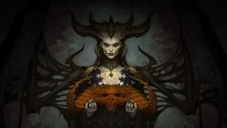 Diablo 4 évoque les changements liés aux objets