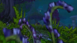 WoW SoD : Blizzard évoque l'avenir des incursions cauchemardesques en P4