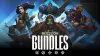 Illustration - Le retour aux sources de Blizzard avec les objets exclusifs de la BlizzCon 2026