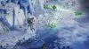Illustration - Warhammer 40,000: Dawn of War 4 : Ses développeurs n'ont pas peur de Total War: Warhammer 40,000