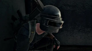 PUBG pourrait être définitivement interdit du territoire chinois !