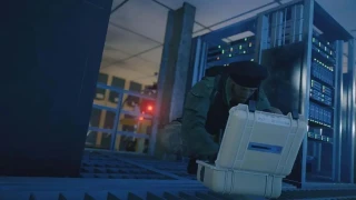 Rainbow Six: Siege : Ubisoft n'est pas favorable à une suite, préférant apporter des améliorations