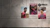 Illustration - FIFA 23 : Récompenses Prime Gaming, comment les récupérer ?