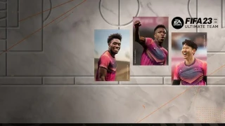 FIFA 23 : Récompenses Prime Gaming, comment les récupérer ?
