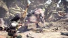 Illustration - Monster Hunter: World détaille sa mise à jour 5.1 sur Steam