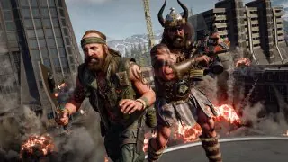 Call of Duty: Black Ops 7 : Comment désactiver le cross-play ?