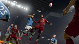 FIFA 21 : MàJ 1.13, tous les détails de la mise à jour