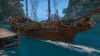 Illustration - Assassin's Creed: Black Flag Resynced : Comment réparer son navire, le Jackdaw ?