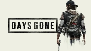 Days Gone dévoile un tout nouveau trailer !