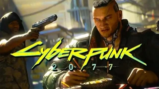 Cyberpunk 2077 : Les développeurs réfléchissaient à une version VR