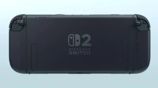 Deux des meilleurs jeux de 2023 devraient sortir sur Switch 2