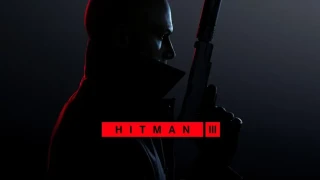 Hitman 3 : Les joueurs retrouveront des niveaux de Hitman et Hitman 2