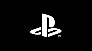 Sony préparerait une réponse au Xbox Game Pass