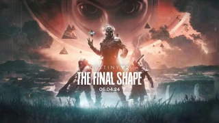 Destiny 2 : L'extension La Forme Finale reporte sa sortie