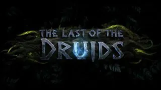 À quelle heure sort la mise à jour The Last of the Druids de Path of Exile 2 ?