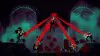 Illustration - ReVamp, le roguelite avec Dracula, s'offre sa date de sortie et annonce un playtest