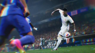 FC 24 : Patch #7, détails de la mise à jour du 17 janvier