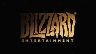 Les taux de drops des jeux Blizzard révélés