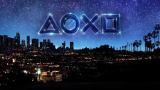 Sony fera l'impasse sur l'E3 en 2019 